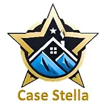 Casa Stella Pineta