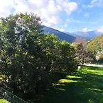 Casa Stella Pineta * Perosa Argentina