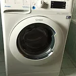 Casa Stella Pineta 아파트 *