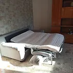 Casa Stella Pineta 아파트 *