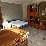 아파트 Casa Stella Pineta Perosa Argentina