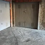 Casa Stella Pineta * Perosa Argentina