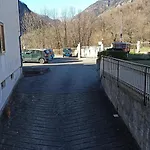 Casa Stella Pineta