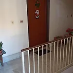 Casa Stella Pineta * Perosa Argentina