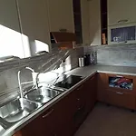 Casa Stella Pineta * Perosa Argentina
