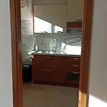 Casa Stella Pineta 아파트