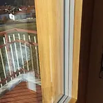 Апартаменты Casa Stella Pineta