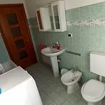 Casa Stella Pineta 아파트