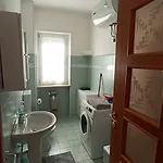 Casa Stella Pineta Perosa Argentina