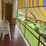 Casa Stella Pineta