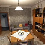 Casa Stella Pineta Perosa Argentina