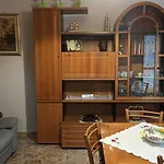 Casa Stella Pineta 아파트 Perosa Argentina