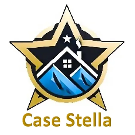 Casa Stella Pineta