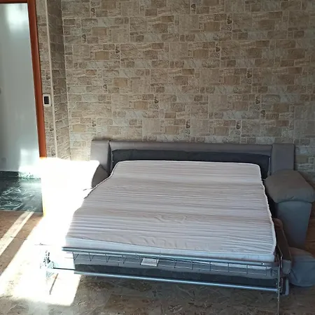 Casa Stella Pineta * Perosa Argentina