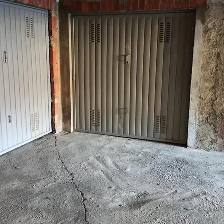 Casa Stella Pineta * Perosa Argentina