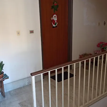 Casa Stella Pineta * Perosa Argentina