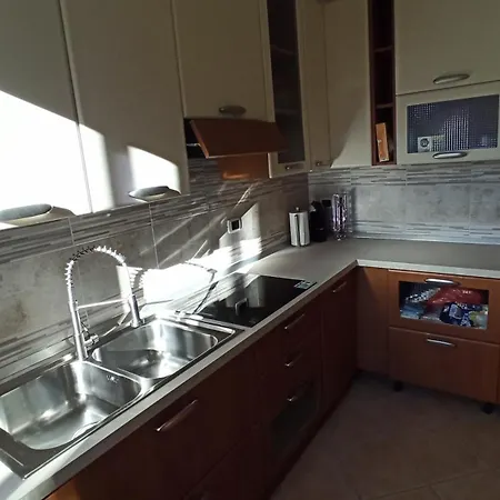 Casa Stella Pineta * Perosa Argentina