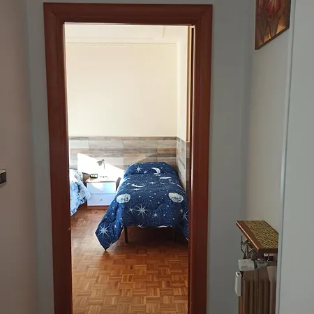 Casa Stella Pineta