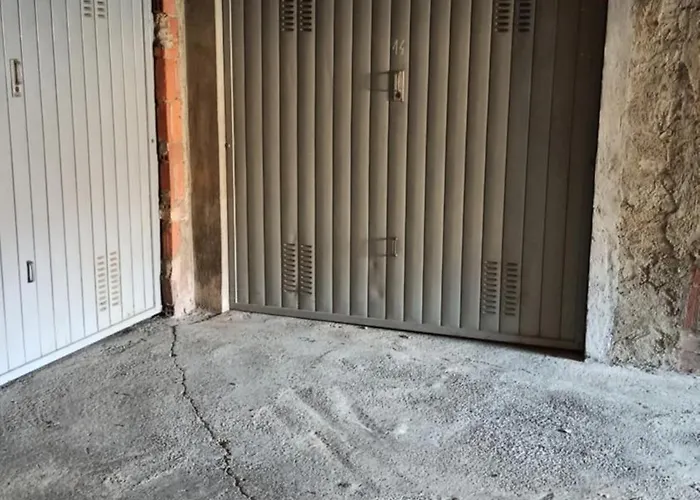 Casa Stella Pineta * Perosa Argentina