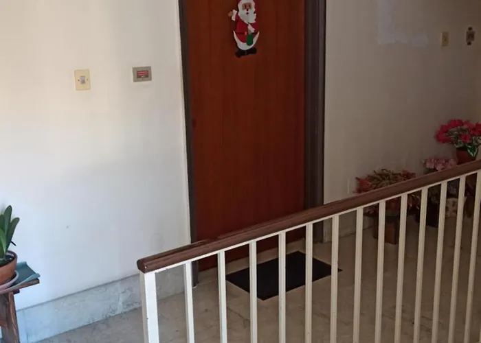 Casa Stella Pineta * Perosa Argentina