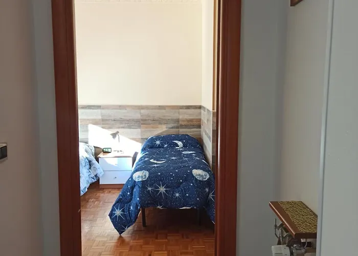 Casa Stella Pineta